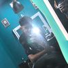 omar_7atem11