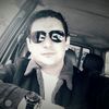 fercho86.8