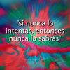 zxfrankiyfloreszz