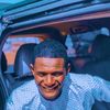 usmanlawal6