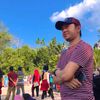 yosepirawan18