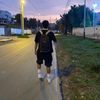 anthonywalker27