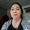 huenguyen_2087