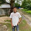 zulanwar361