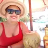 maria021691