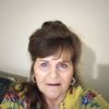 nanaspice49