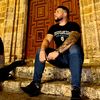alexmarriaga25