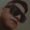 trululu2000s