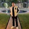 rodolfo_perez23