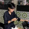 hoangtonhii