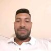 gabrielhenryarraez