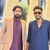 hamidbhutta26