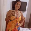 cristininhavilelam