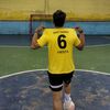 fikriabdul269