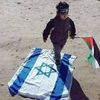 mohammadirfanbhut