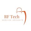 rf.tech19