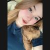 syeilalaa_
