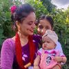 sharmilaacharya19