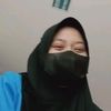diara123disti