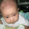 nguyenbruce653