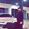 _barwari9.5