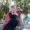 firawati121195