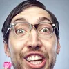 jaquesfacial