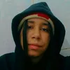 dliz_so2