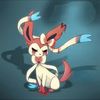 deadsylveon