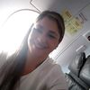 mariaespejo560