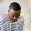sibusisokhanyile95