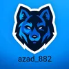 azad__882