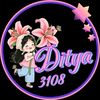 ditya3_nur1