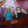 padil.dhiil18