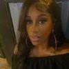 keeshadenise