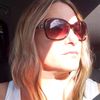 care_bear_33