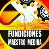 fundicionesmedina