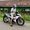 nrlhkiim