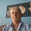 joseniltonrodrigues2