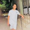 Ahmed
