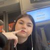 moodybish21