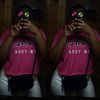 itsssmiyahh._