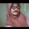 urlove.arin09