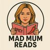madmum_reads 📖