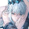 lord_ketsueki
