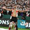 mu.khalid_zsc