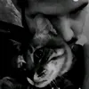 marcusway12