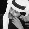 u_4ll