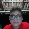 cosmolima360