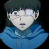 the_one_eyed1
